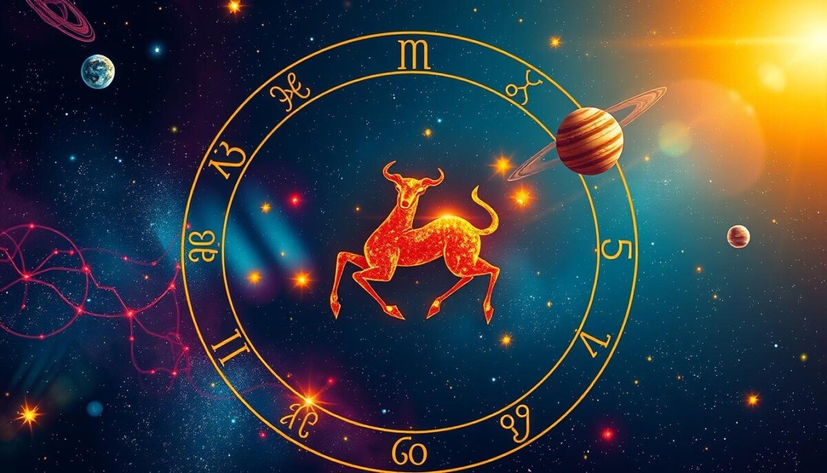 impacto nos signos impacto nos signos