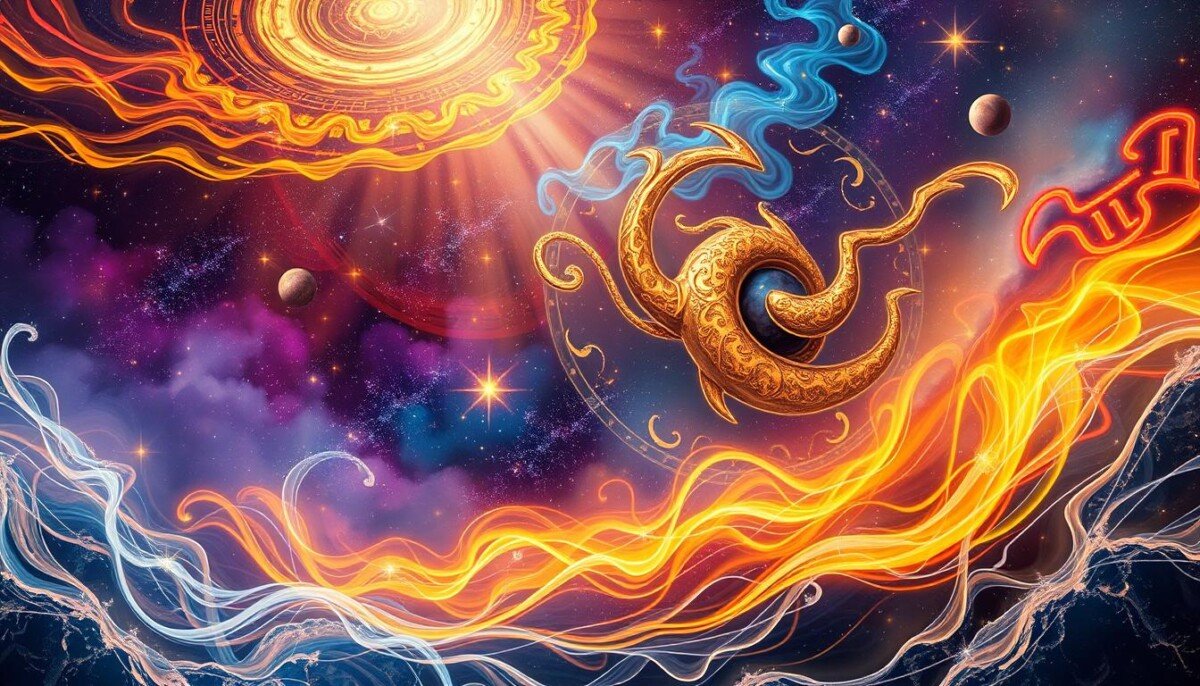 impacto nos signos
