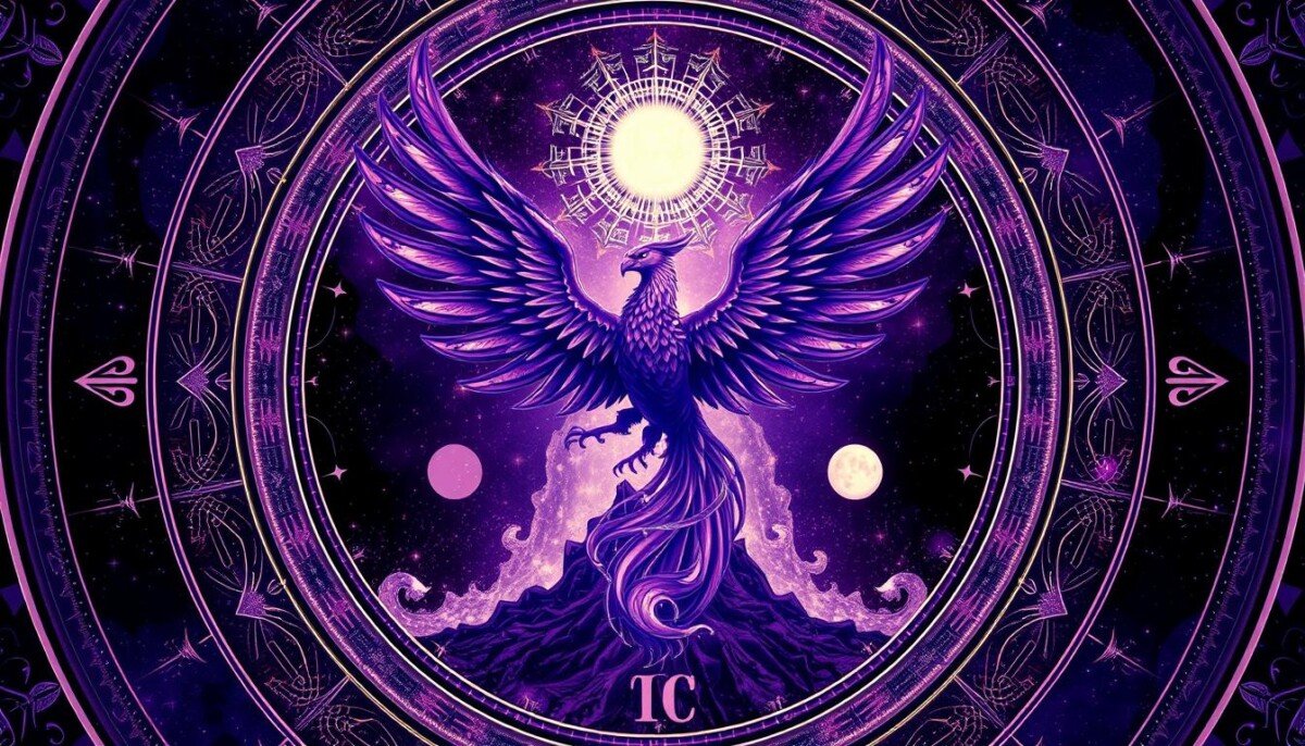 importância casa 8 mapa astral importância casa 8 mapa astral
