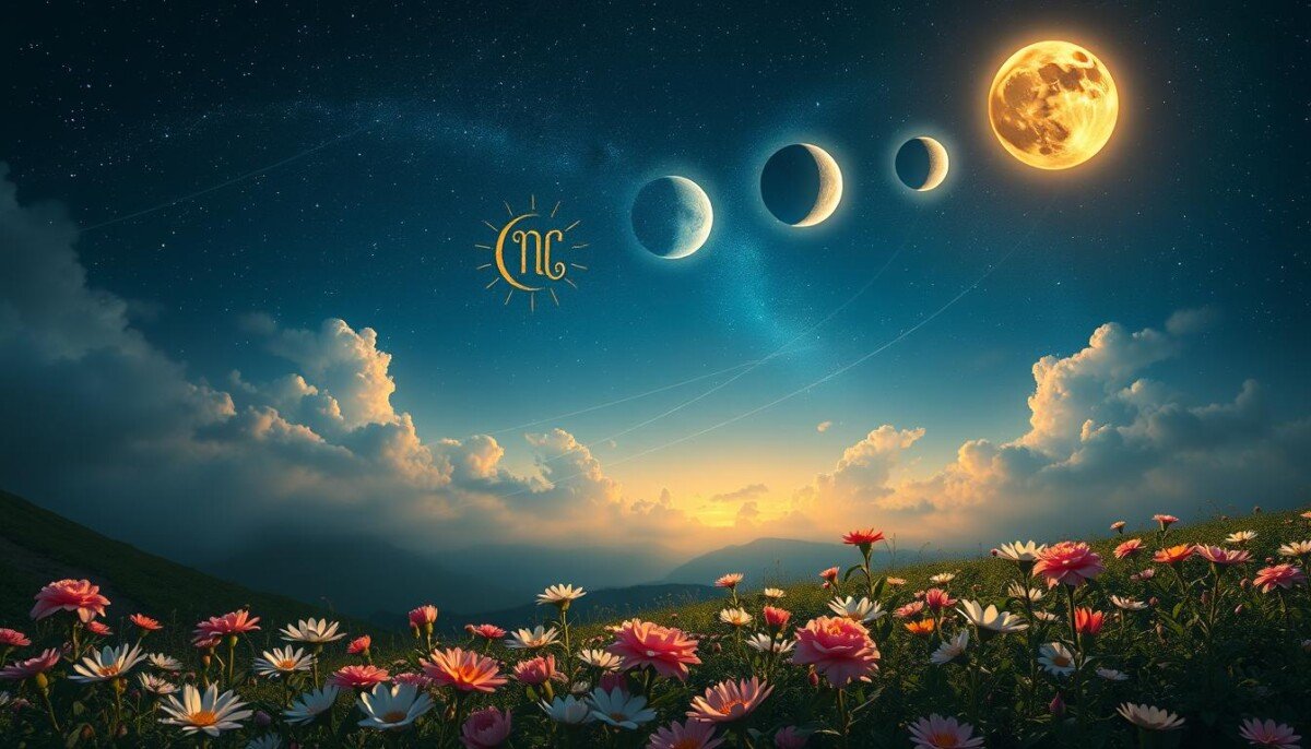 influência de vênus na astrologia