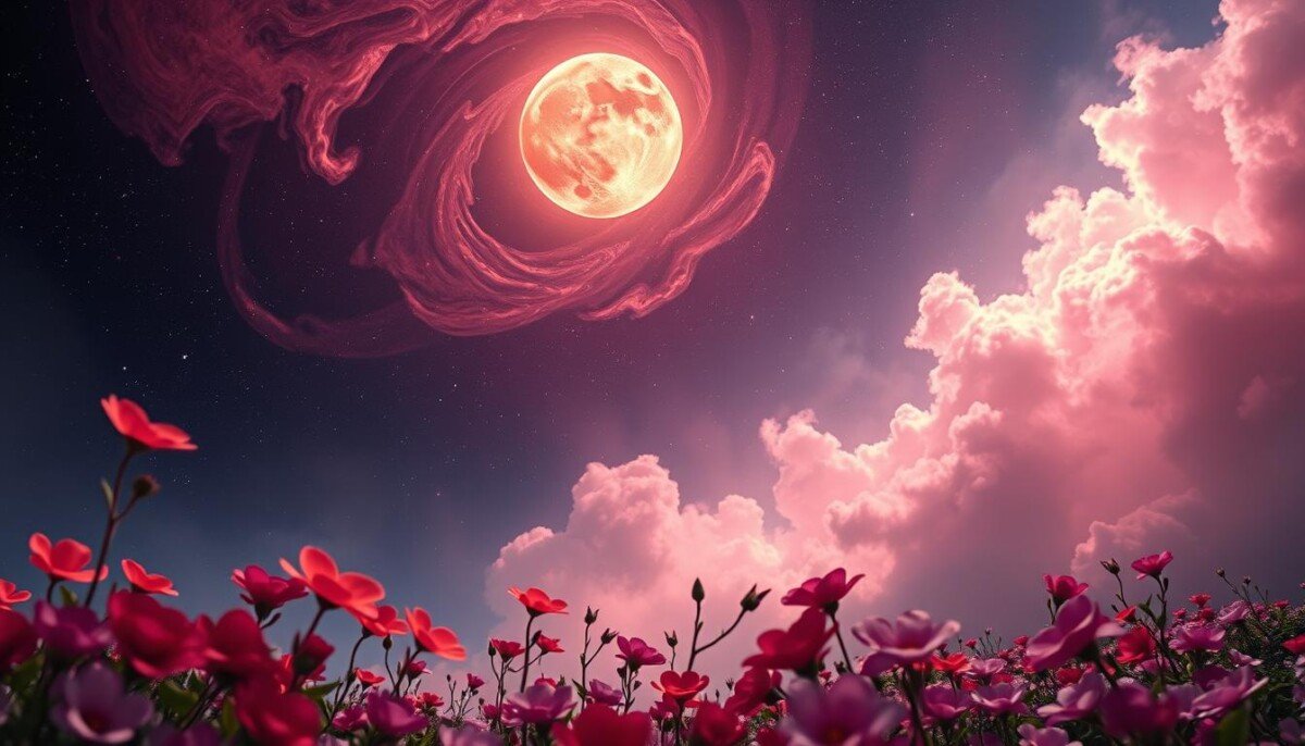 influência de vênus na astrologia