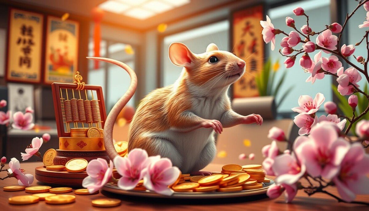 influência do rato na astrologia chinesa influência do rato na astrologia chinesa