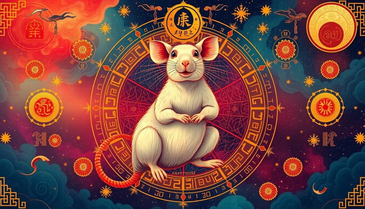 influência do rato na astrologia chinesa influência do rato na astrologia chinesa