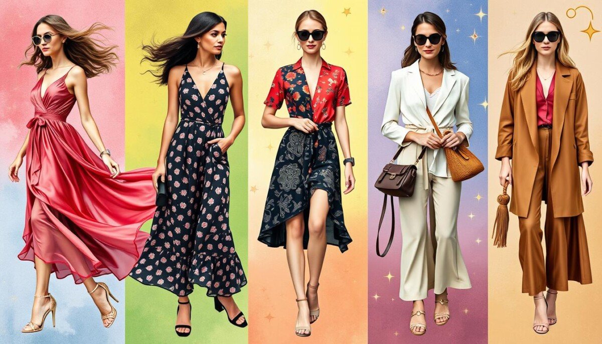 influência do signo no guarda-roupa influência do signo no guarda-roupa