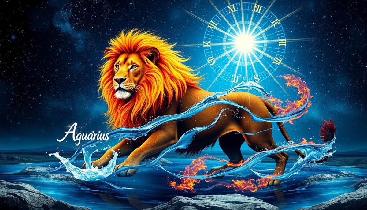 influência do signo oposto influência do signo oposto