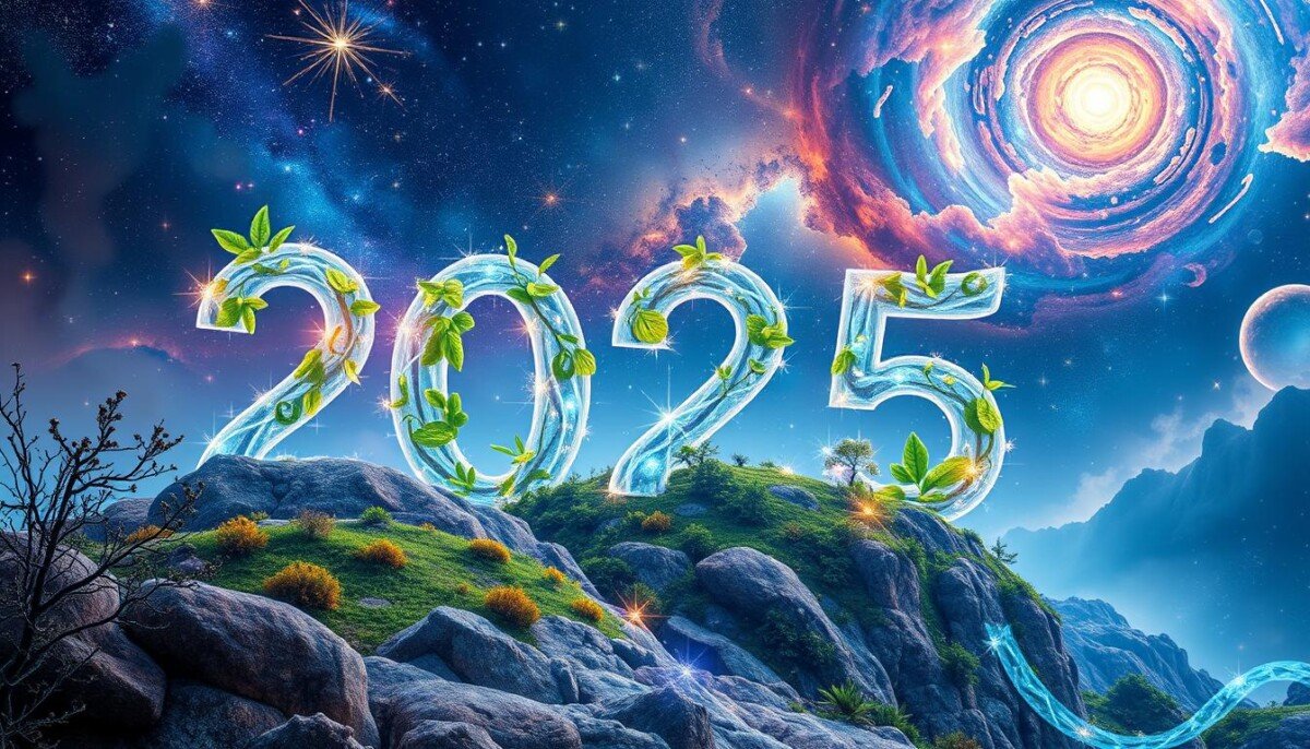 influência numerológica em 2025 influência numerológica em 2025