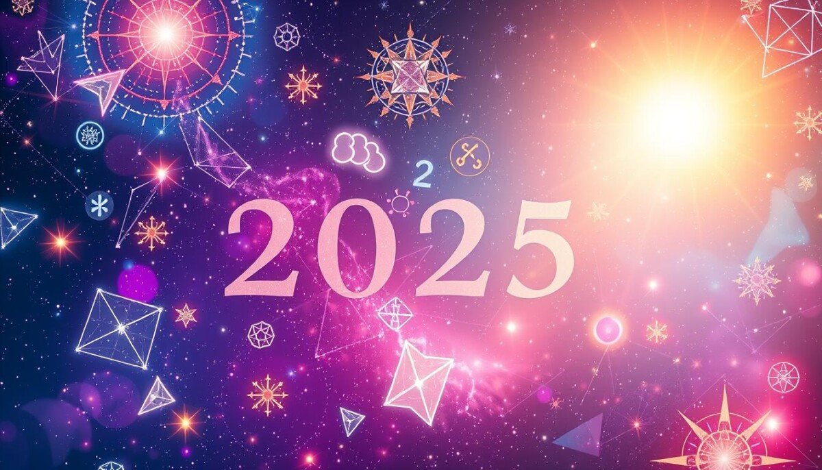 influência numerológica em 2025 influência numerológica em 2025