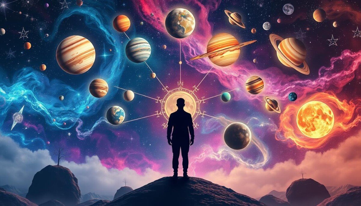 influências planetárias no ano pessoal influências planetárias no ano pessoal