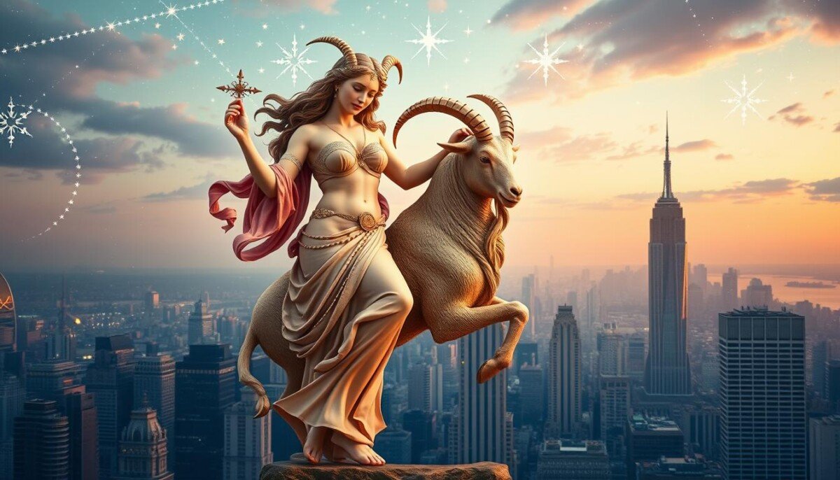interpretação astrologia