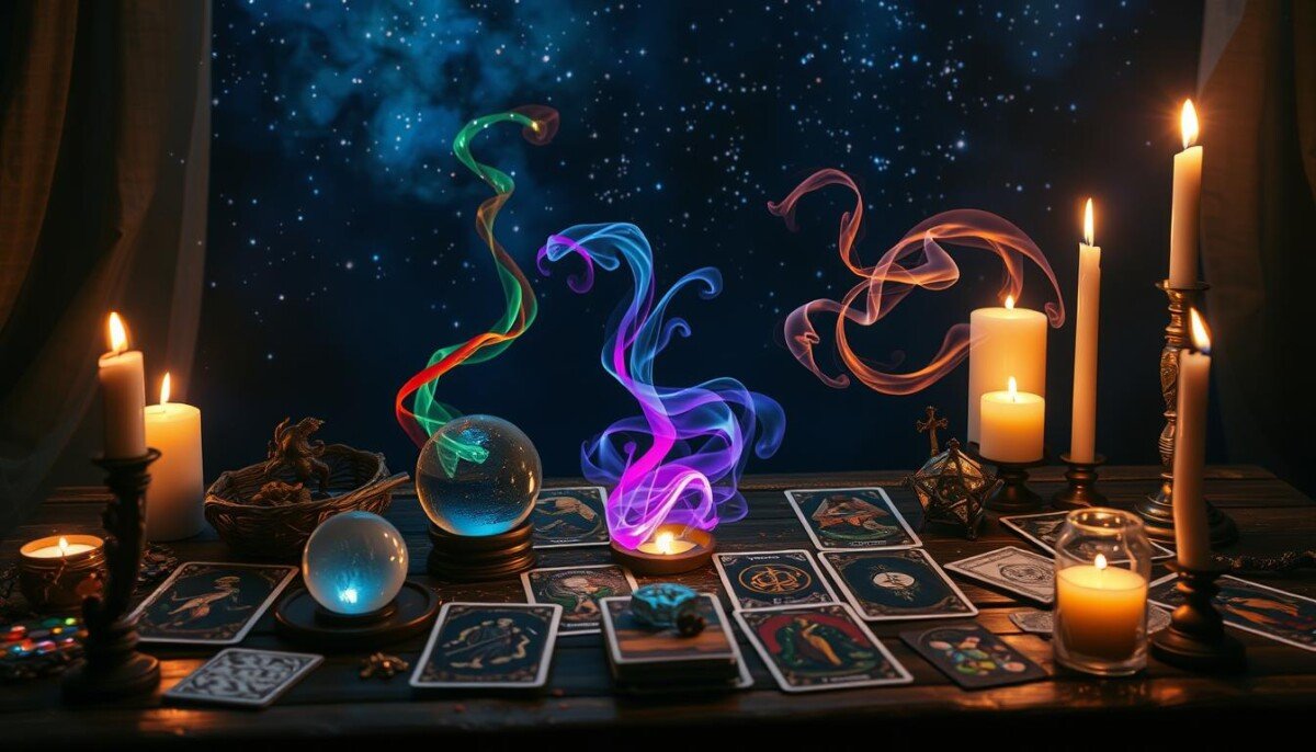 interpretação de cartas grátis interpretação de cartas grátis