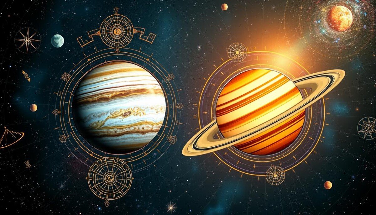 interpretação dos planetas na astrologia interpretação dos planetas na astrologia