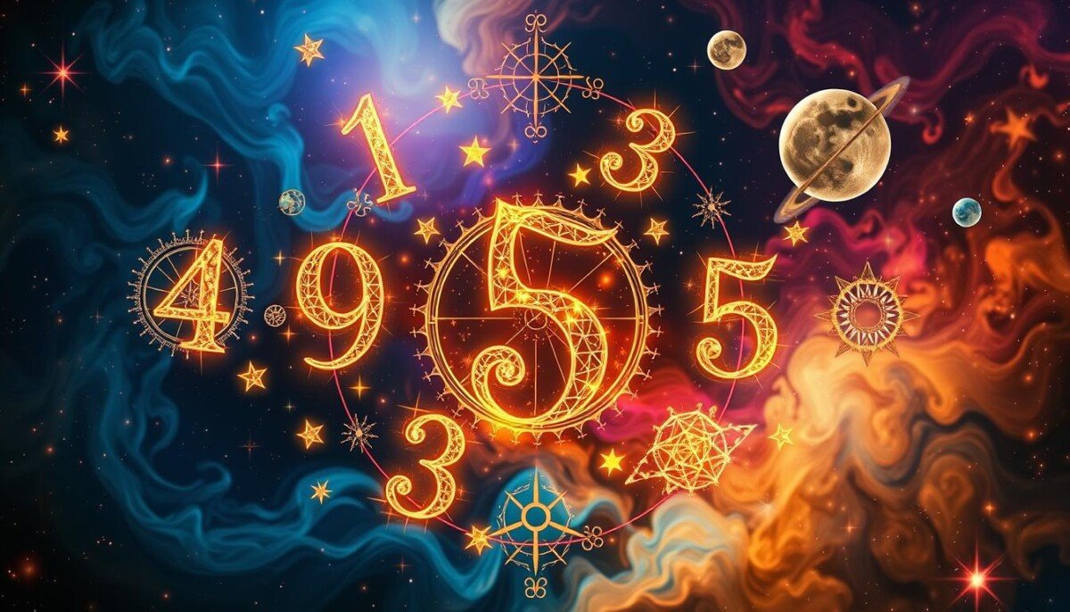 interpretação numerologia karmica interpretação numerologia karmica