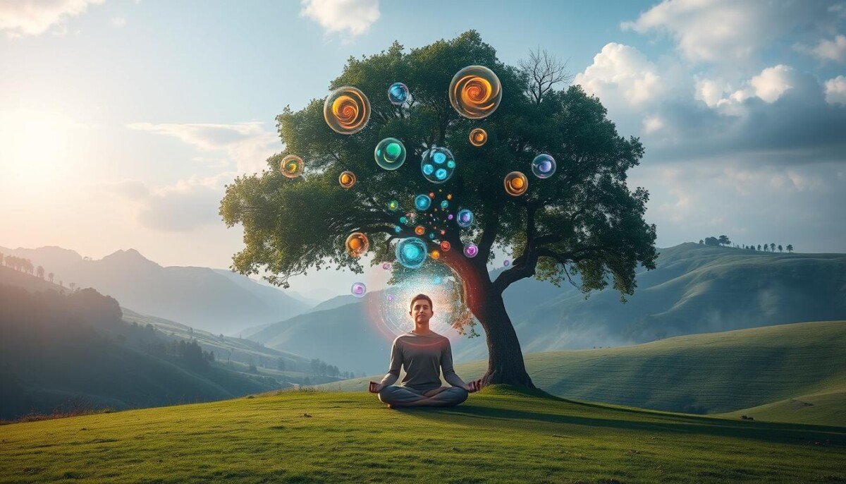 intuição e saúde mental intuição e saúde mental