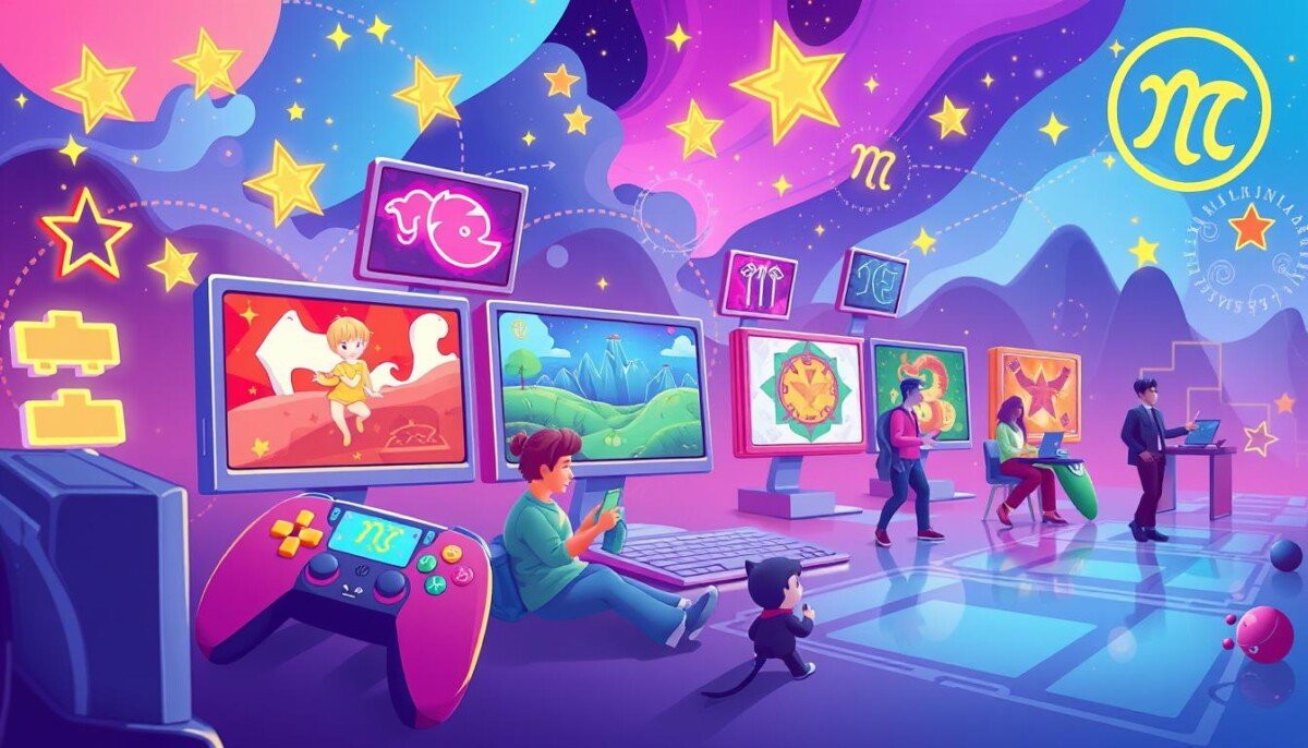 jogos online gratuitos