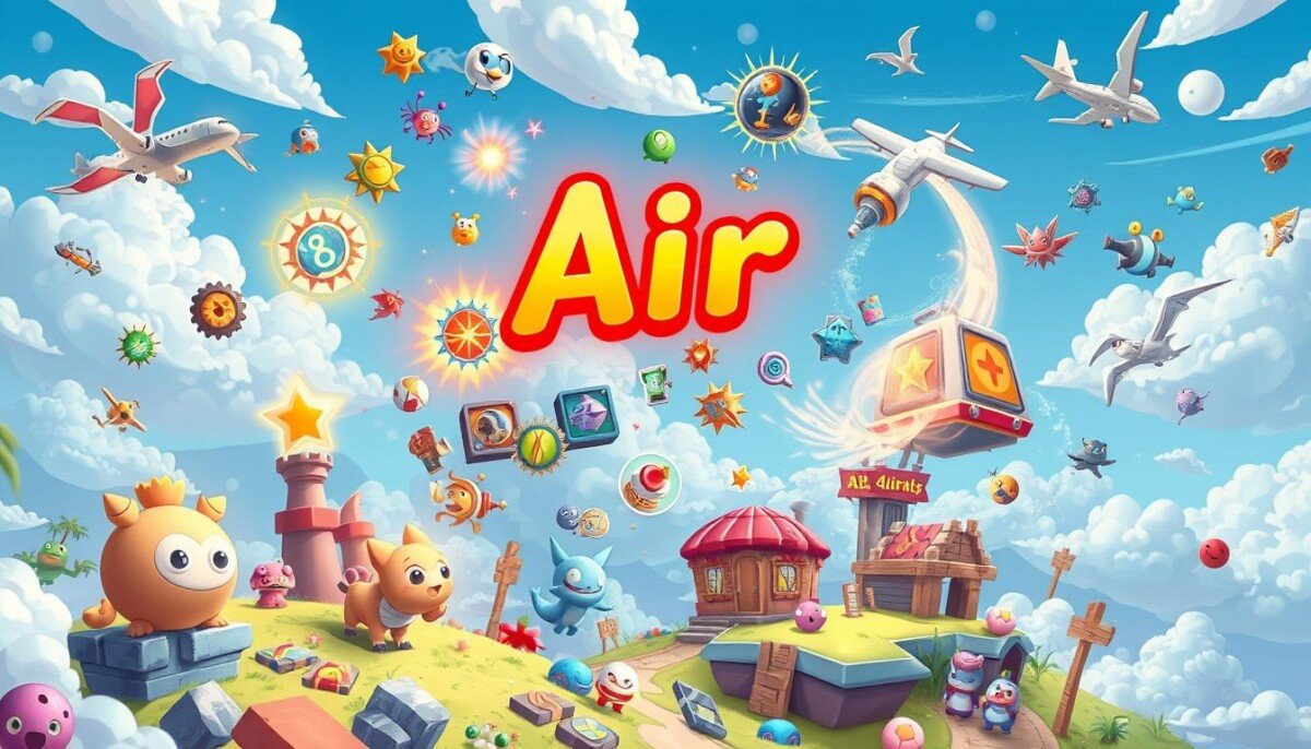 jogos online gratuitos