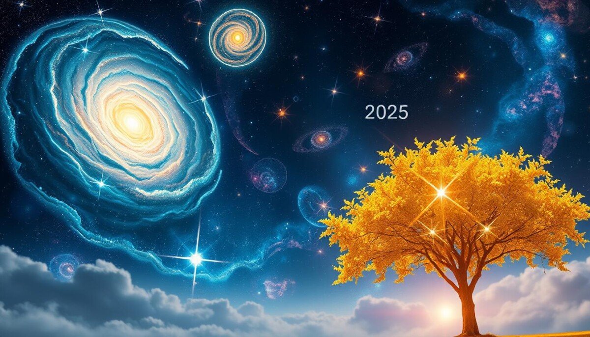leis do universo para atração de prosperidade leis do universo para atração de prosperidade