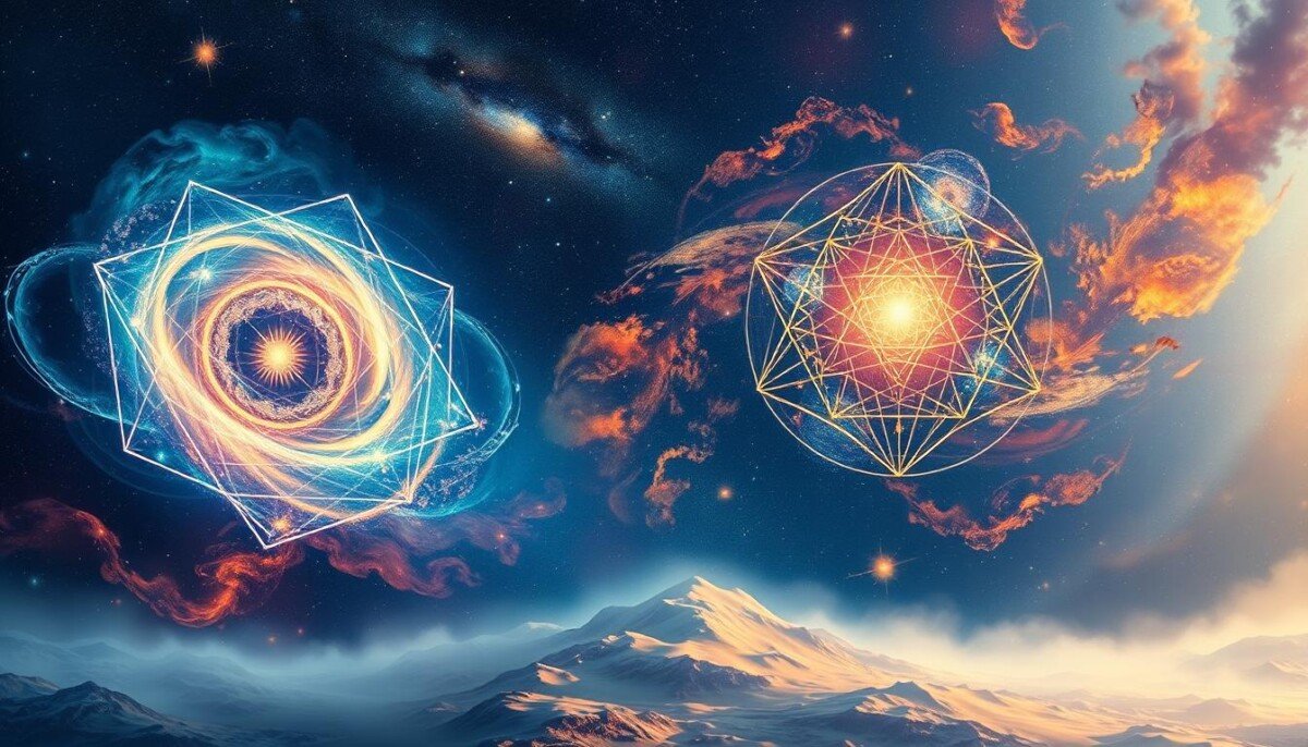 leis universais e hermético leis universais e hermético