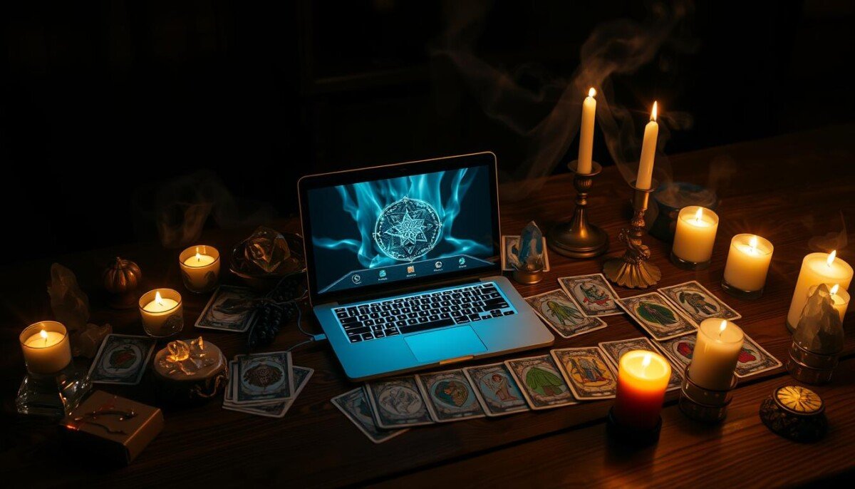 leitura de tarot online leitura de tarot online