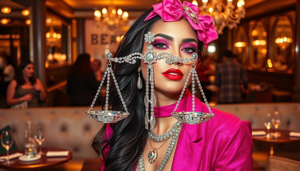 libra superficial