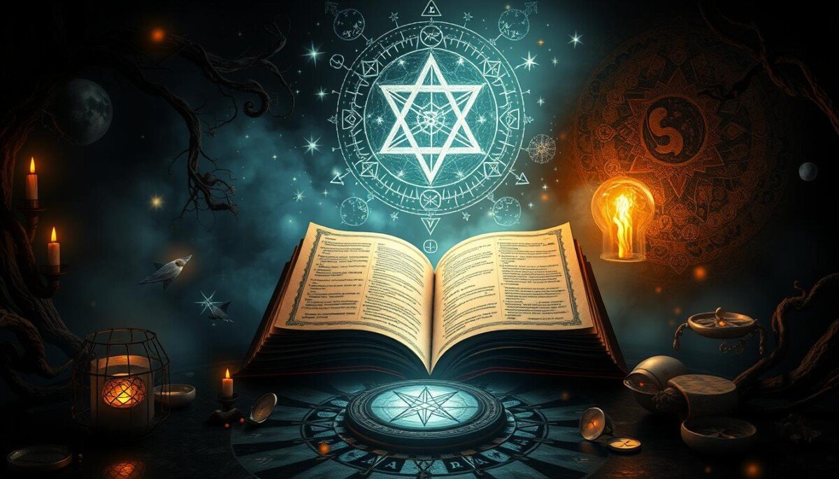 literatura numerologia cabalística literatura numerologia cabalística