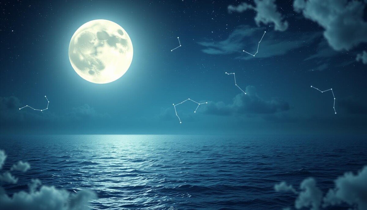 lua e compatibilidade de Câncer lua e compatibilidade de Câncer