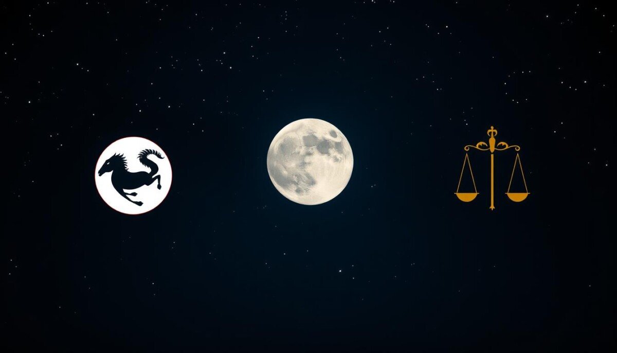 lua em capricórnio e combinações astrológicas lua em capricórnio e combinações astrológicas