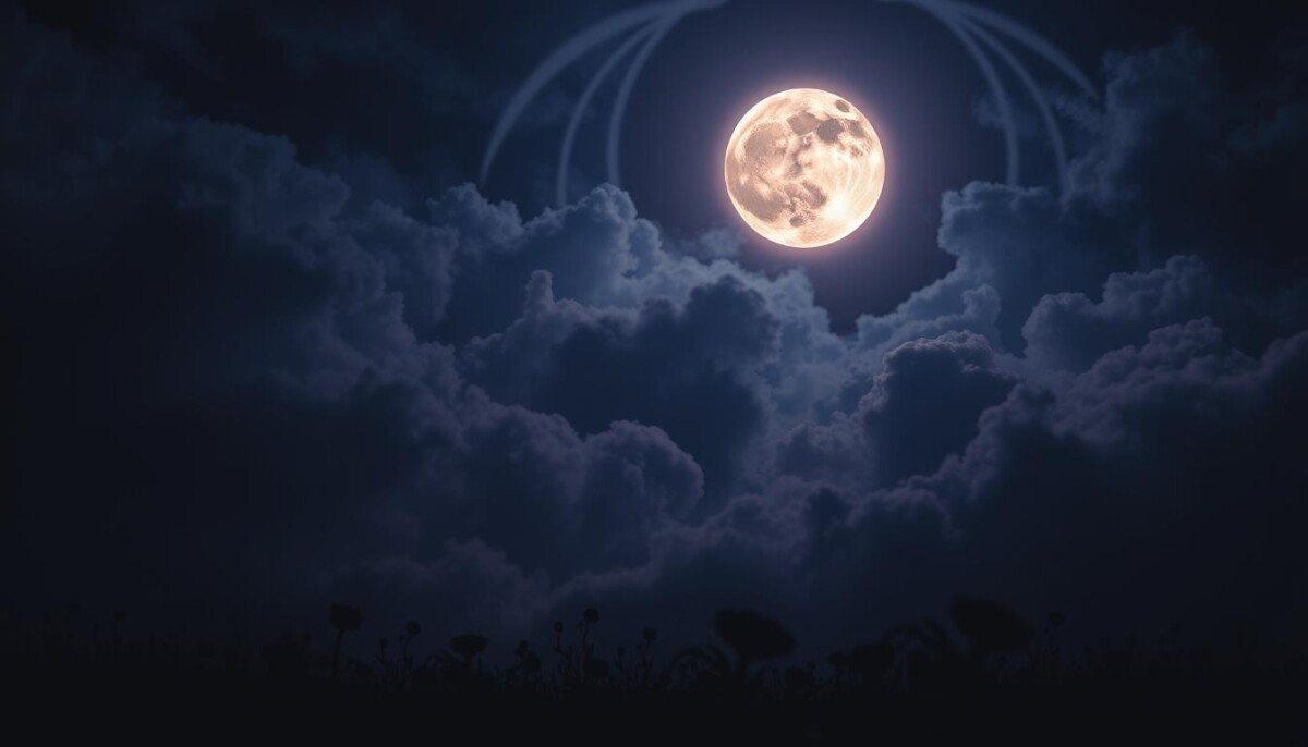 lua em escorpião lua em escorpião