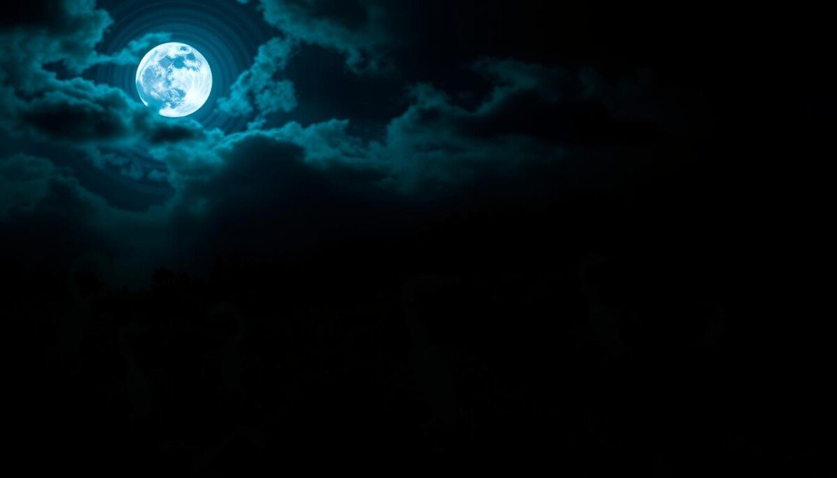 lua em escorpião lua em escorpião