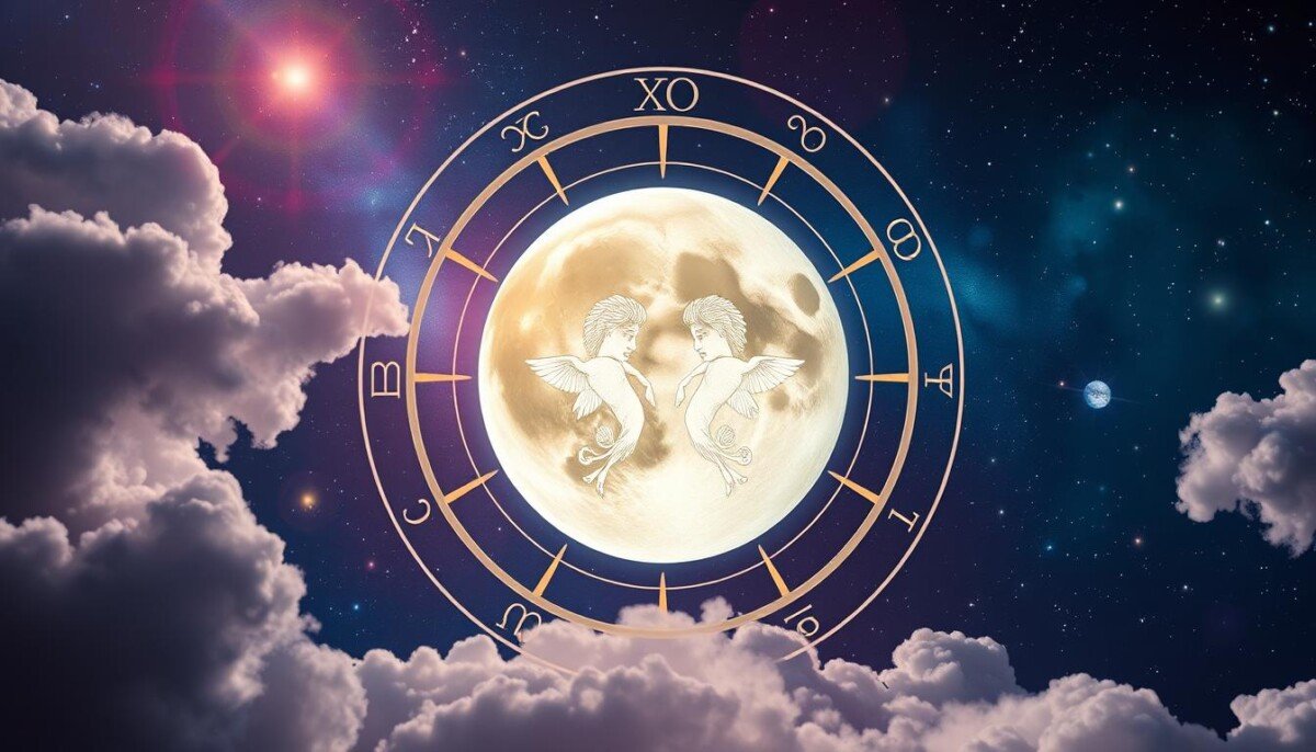 lua em gêmeos no mapa astral