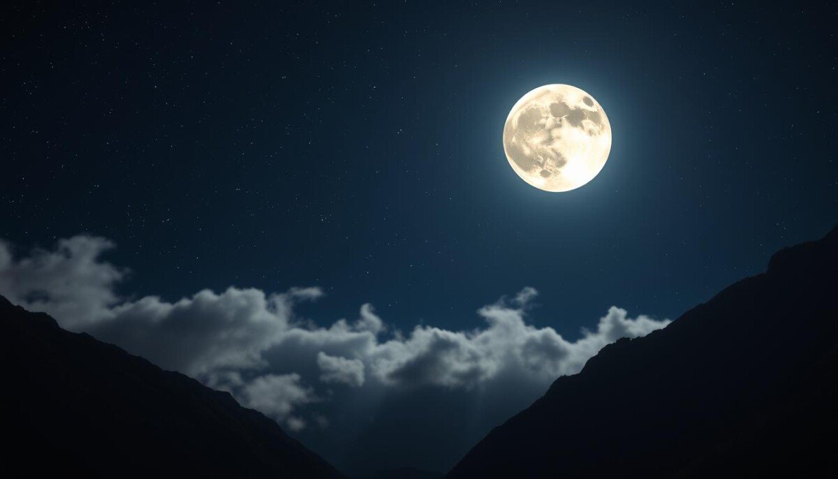 lua no signo de capricórnio lua no signo de capricórnio
