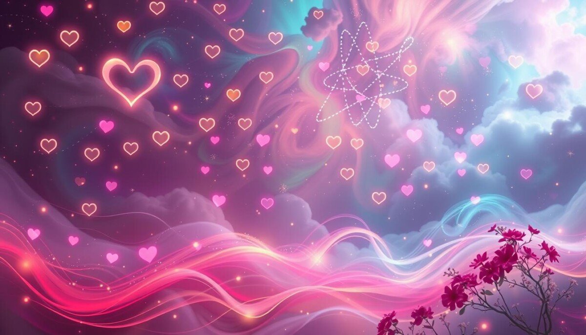 magia do amor verdadeiro magia do amor verdadeiro