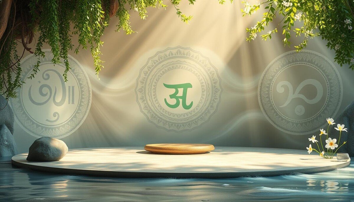 mantras meditação transcendental mantras meditação transcendental