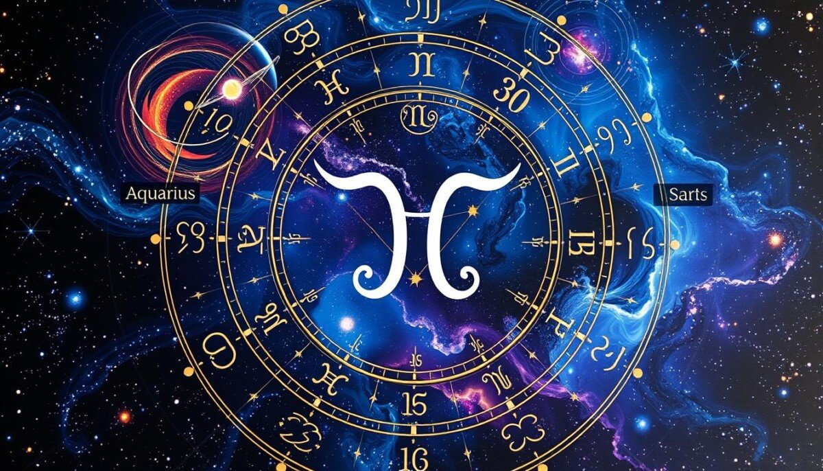 mapa astral mapa astral
