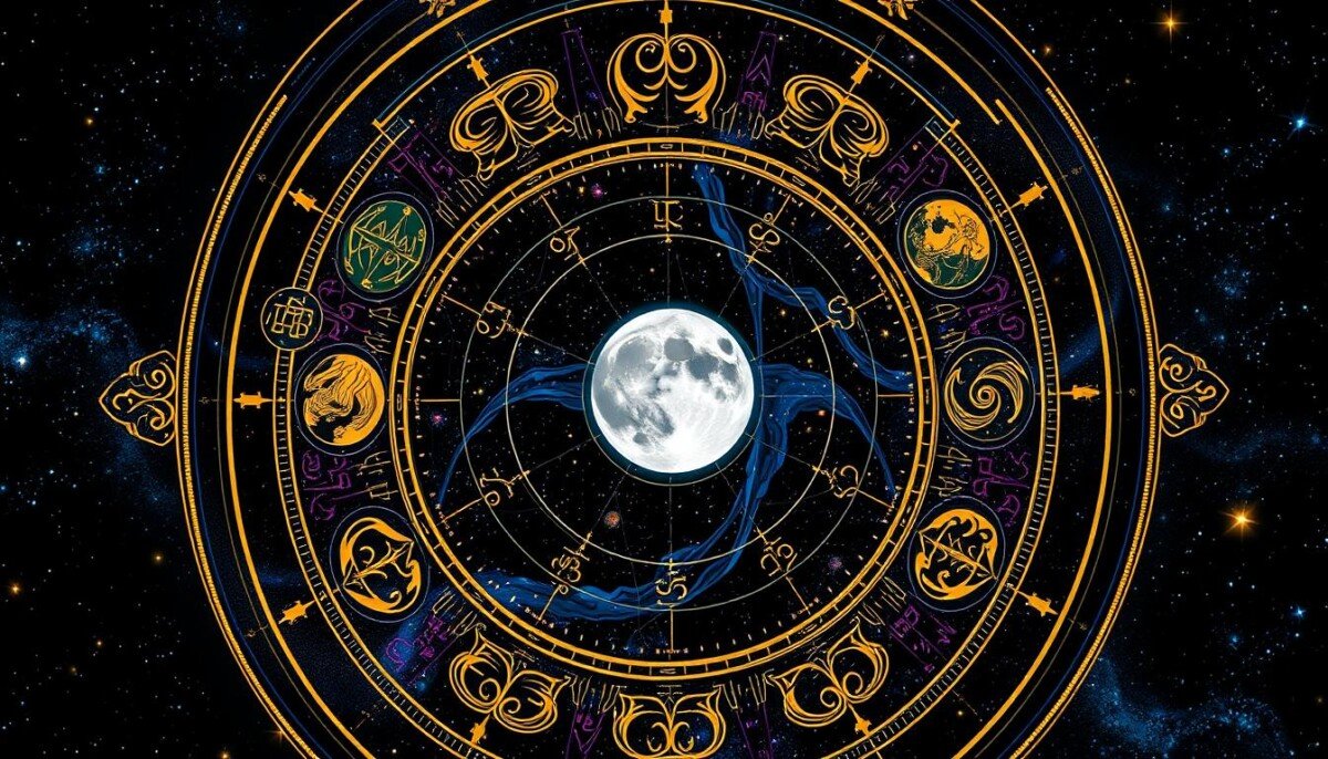mapa astral mapa astral
