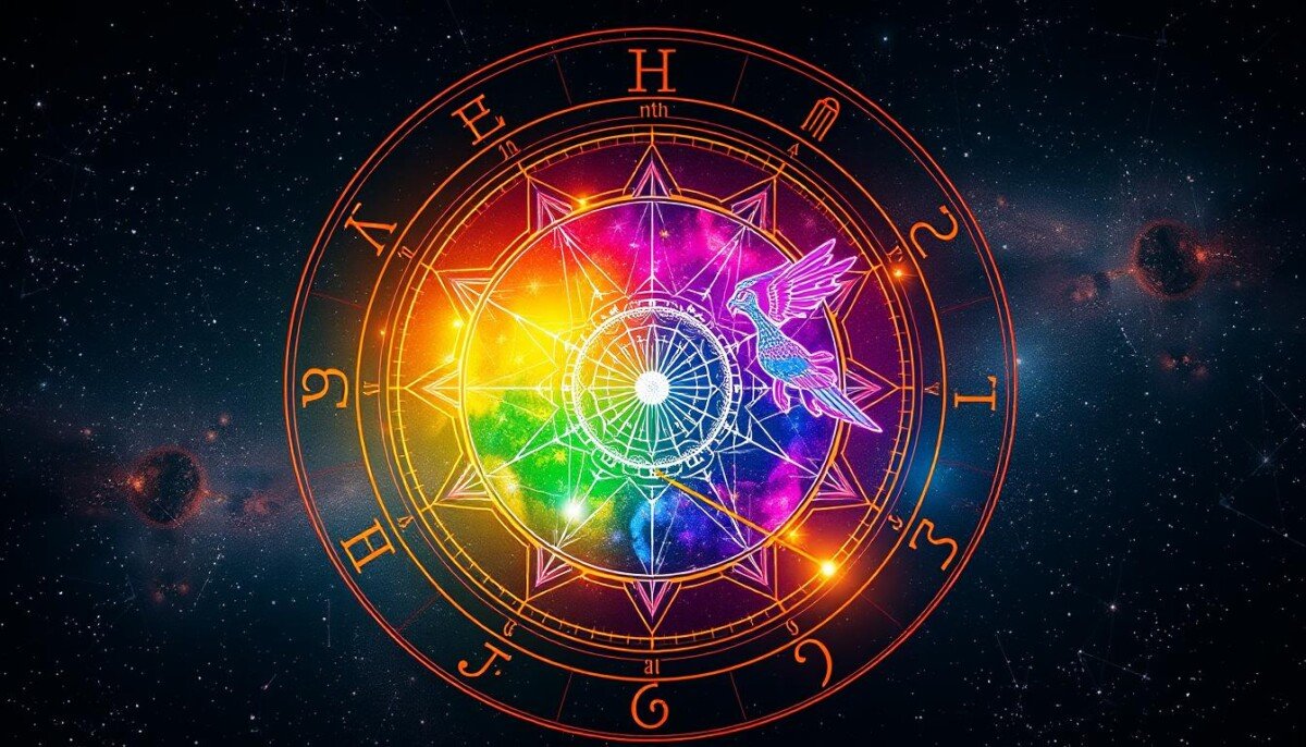 mapa astral mapa astral