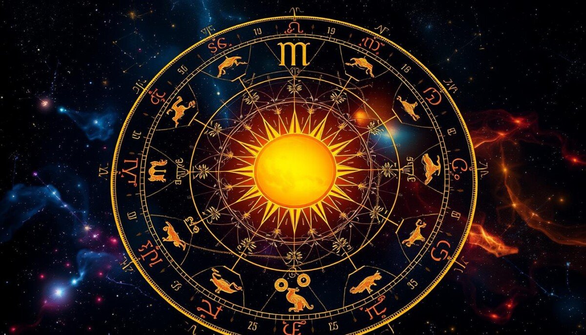 mapa astral mapa astral