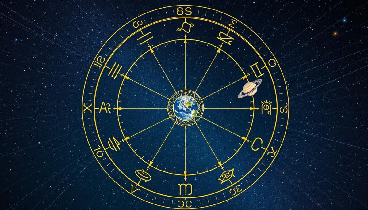 mapa astral mapa astral