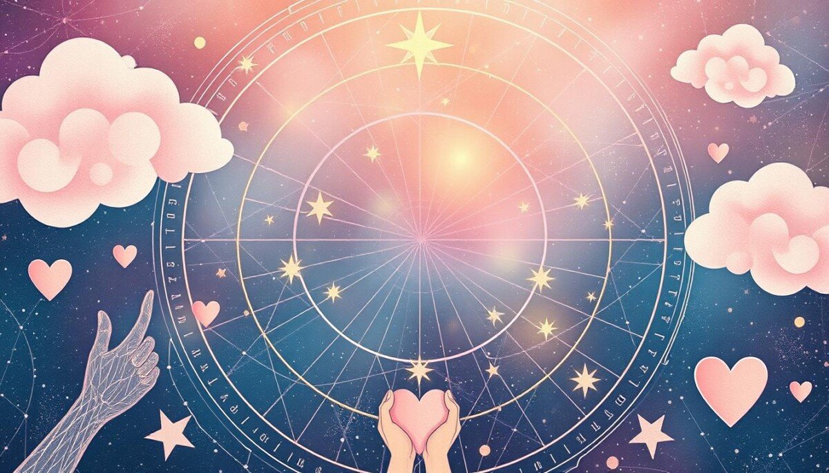 mapa astral bondoso mapa astral bondoso