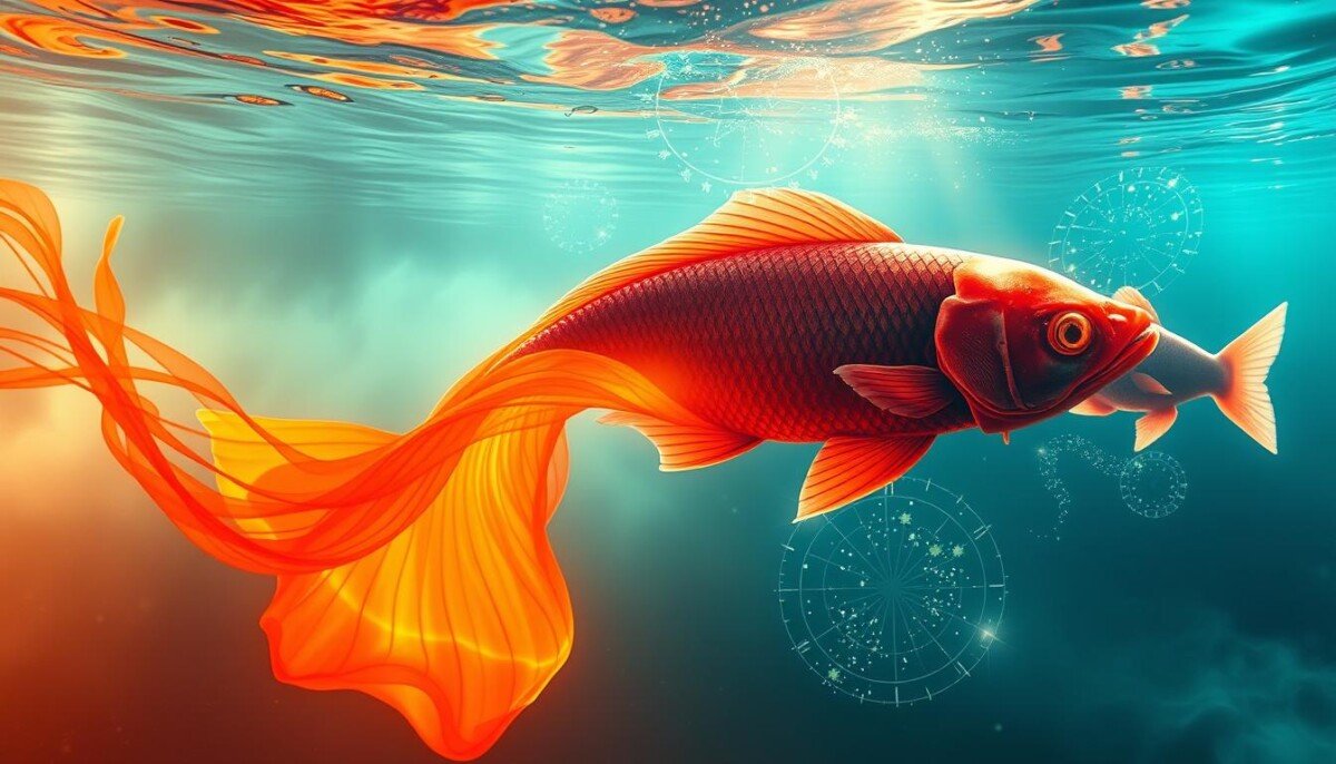 marte e espiritualidade em peixes marte e espiritualidade em peixes