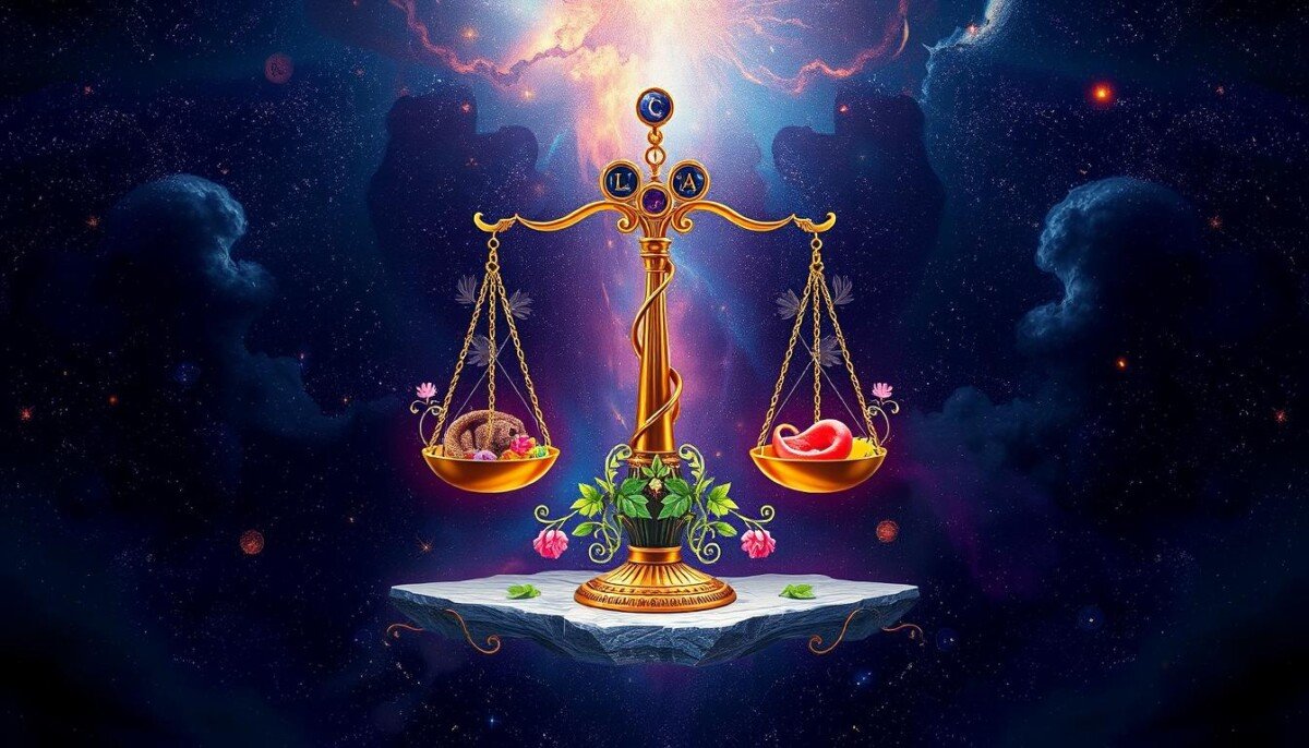 marte em libra na casa vii