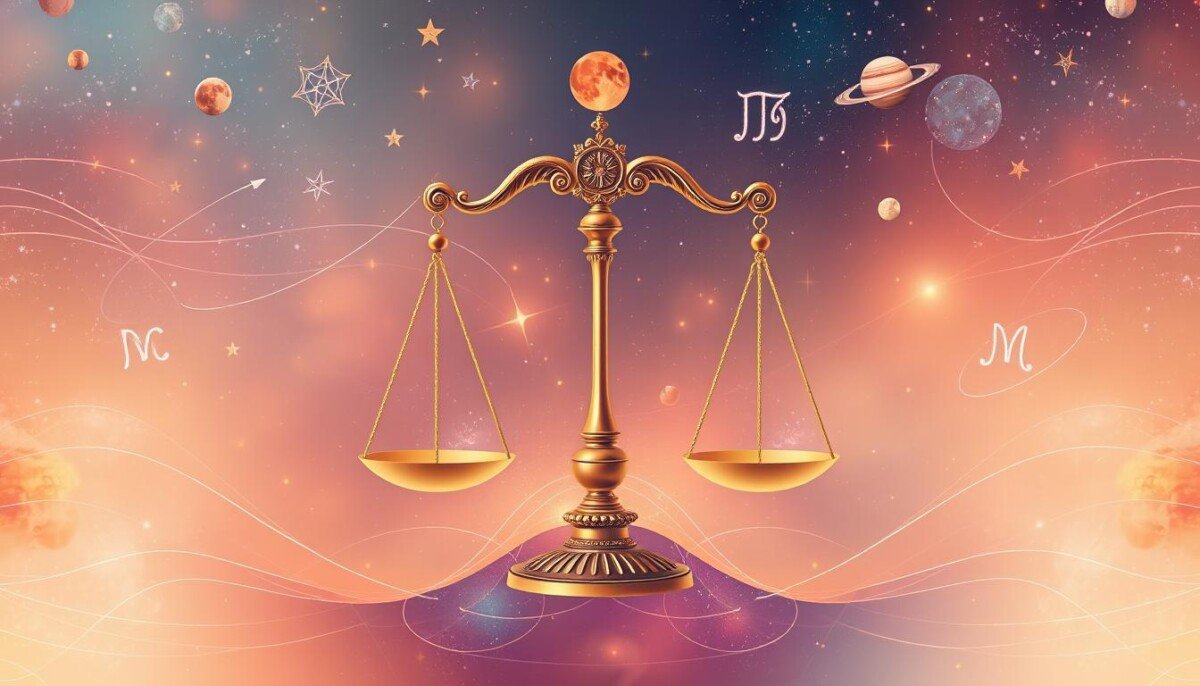 marte em libra nos relacionamentos