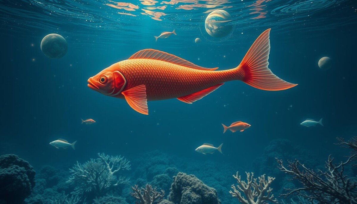 marte em peixes marte em peixes