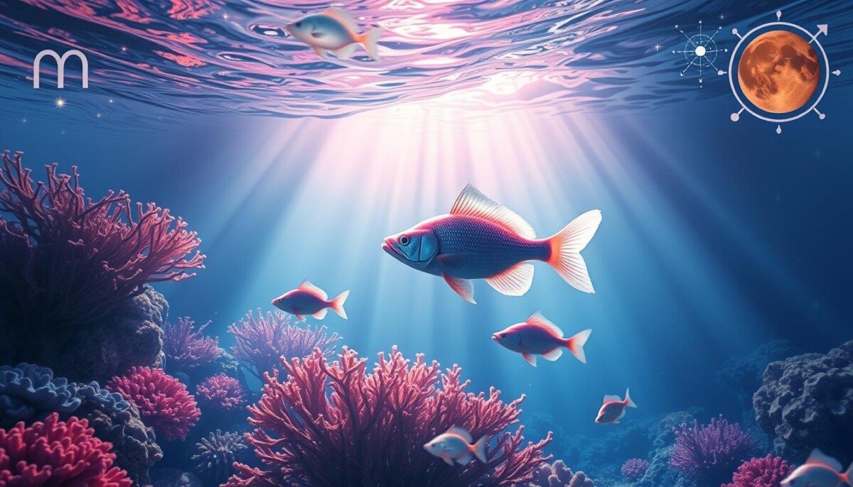 marte em peixes marte em peixes