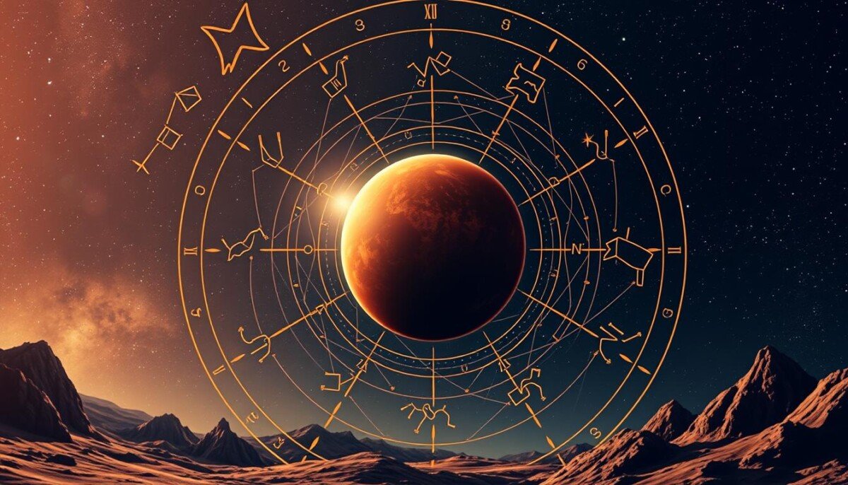 marte em virgem na astrologia marte em virgem na astrologia