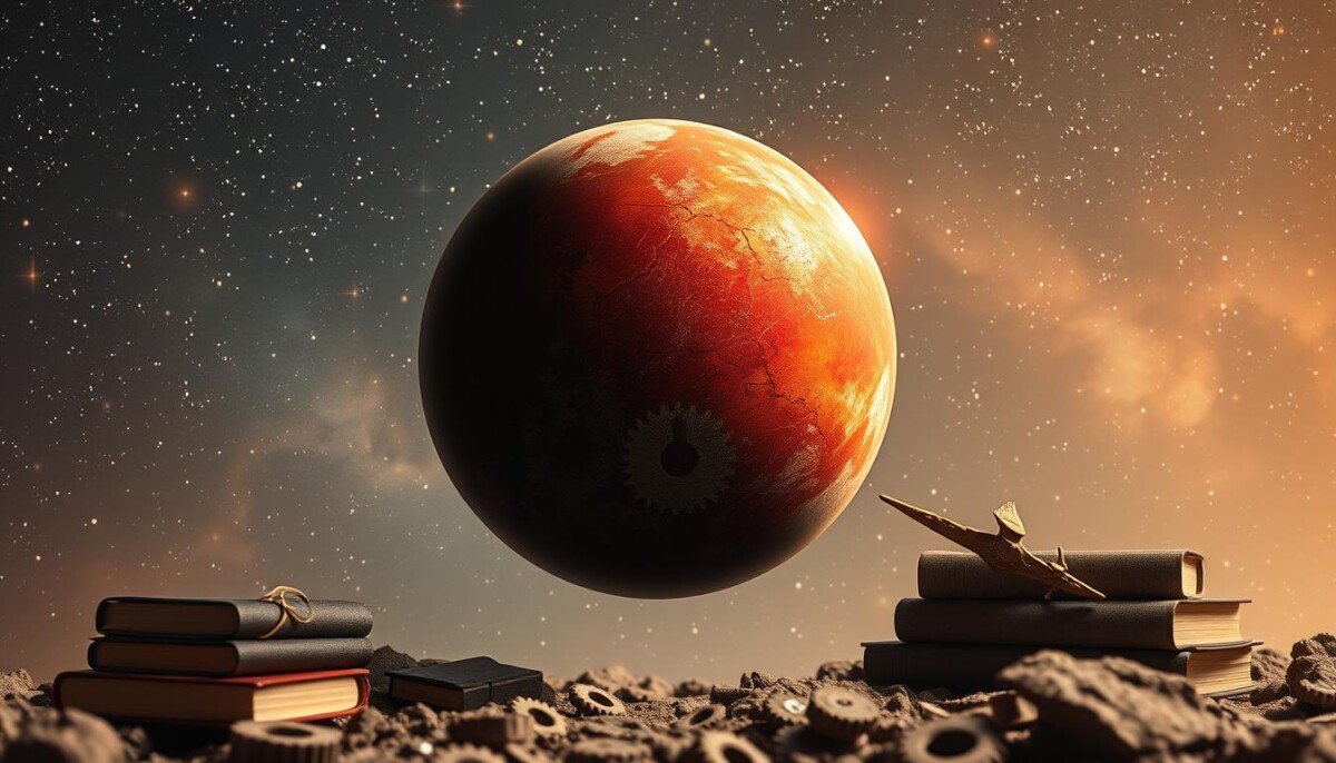 marte em virgem na astrologia marte em virgem na astrologia
