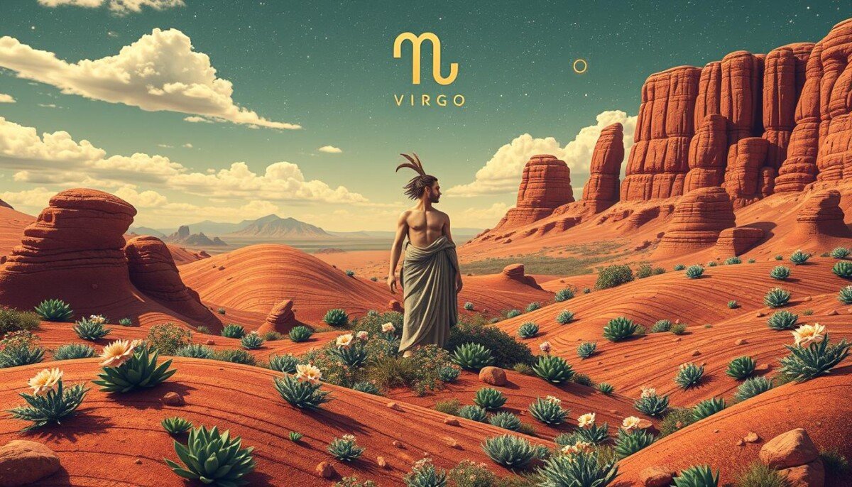 marte em virgem na astrologia marte em virgem na astrologia