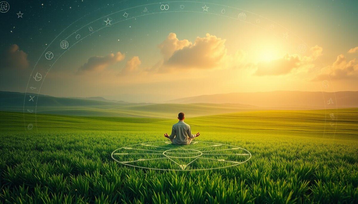 marte em virgem na astrologia marte em virgem na astrologia