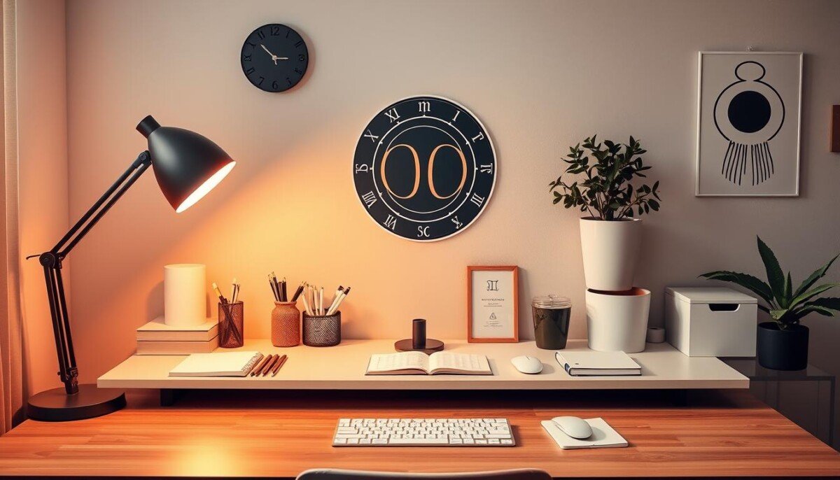 marte em virgem no ambiente de trabalho marte em virgem no ambiente de trabalho