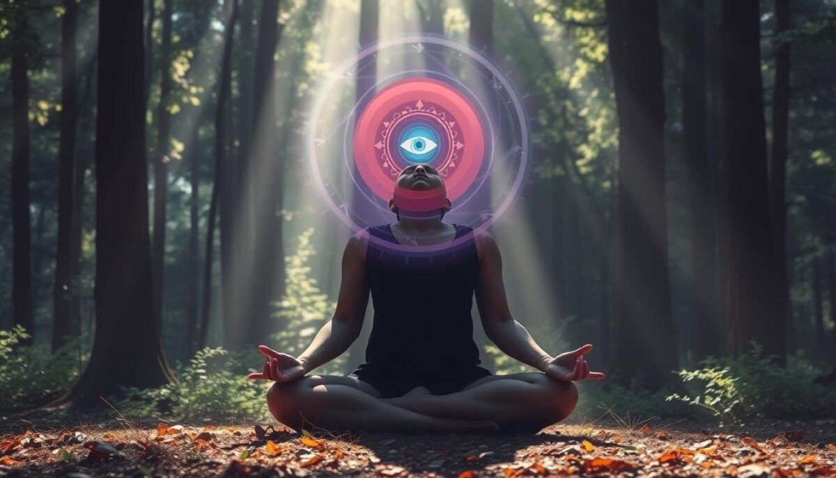 meditação guiada meditação guiada