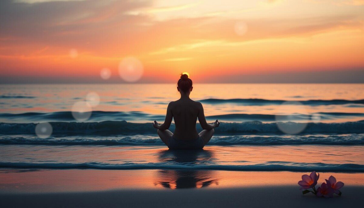 meditação para curar feridas emocionais meditação para curar feridas emocionais